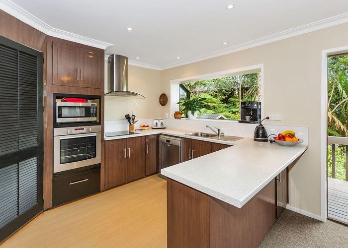  at 130 Otitori Bay Road, Titirangi, Auckland