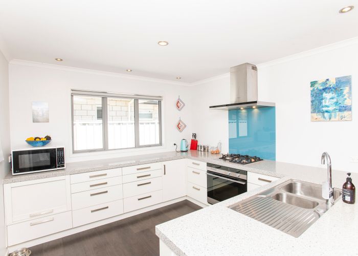  at 50 Sterling Park, Lytton West, Gisborne