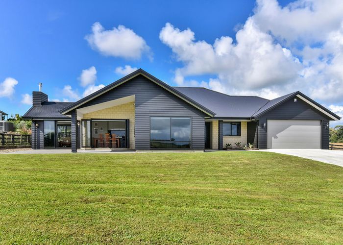  at 133 Mcrobbie Road, Papakura
