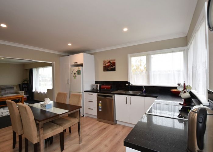 at 30 Tummel Street, Glengarry, Invercargill