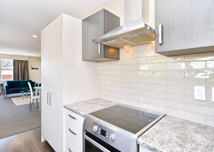  at 3/32 Brittan Street, Linwood, Christchurch