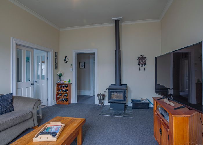  at 182 North Street, West End, Timaru