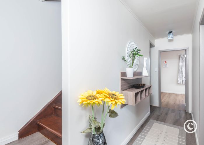  at 30 Penguin Grove, Waitangirua, Porirua