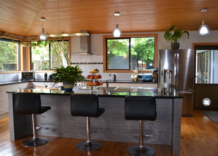  at 254 Hilderthorpe Road, Oamaru