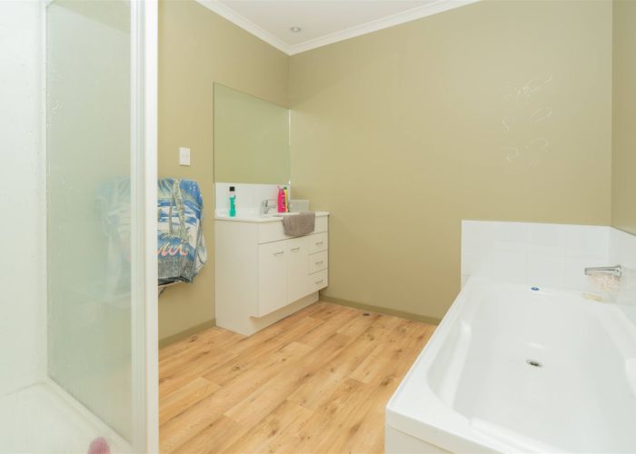  at 3B Beatty Street, Melville, Hamilton