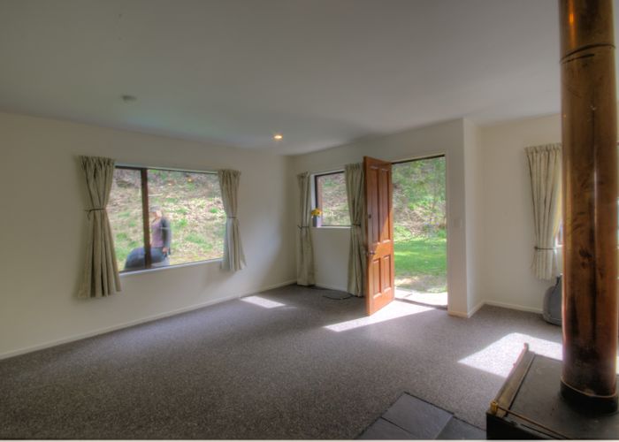  at 34B Bowen Street, Queenstown, Queenstown