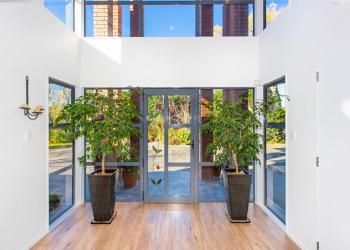  at 184 Rosebanks Drive, Tamahere