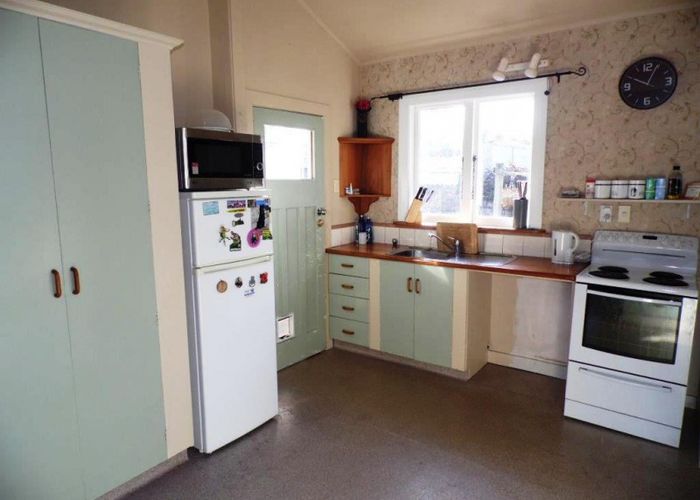  at 64 Perry Street, Masterton