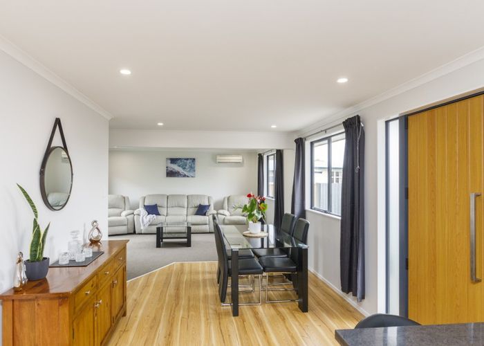  at 26 Saturn Crescent, Milson, Palmerston North