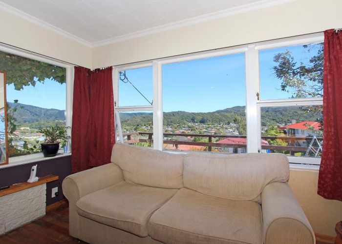  at 6 Pollard Street, Wainuiomata, Lower Hutt