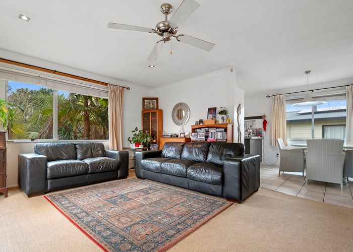  at 14C Jasper Way, Papamoa Beach, Papamoa