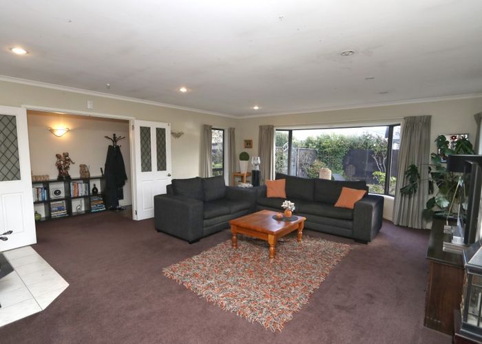  at 28 Grove Street, Tinwald, Ashburton