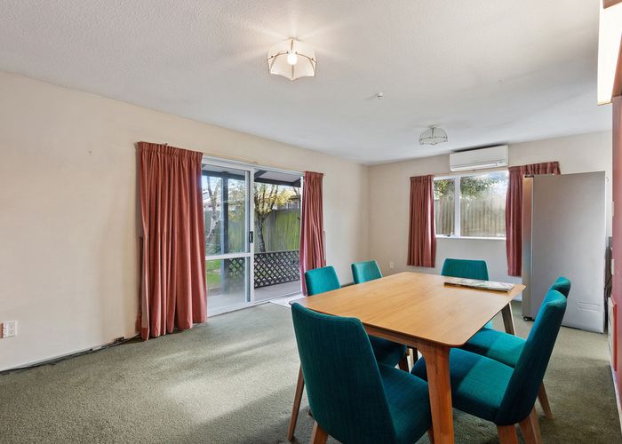  at 108 Hoani Street, Northcote, Christchurch