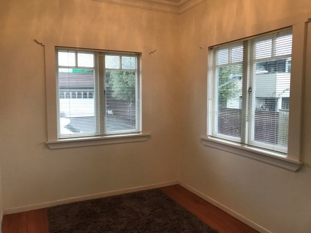  at 24 Twelfth Avenue, Tauranga South, Tauranga