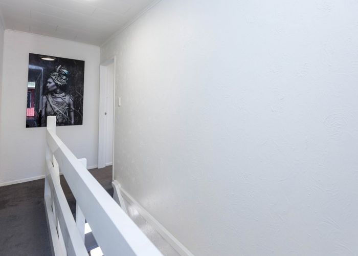  at 38D Brunswick Street, Hutt Central, Lower Hutt