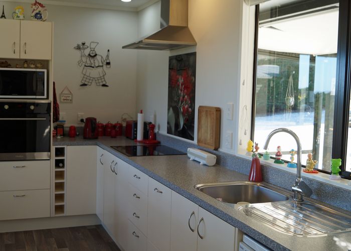  at 167 Wymer Road, Waiuku