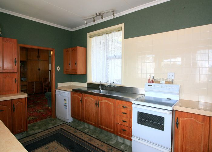  at 253 Argyle Otahuti Road, Waianiwa, Invercargill