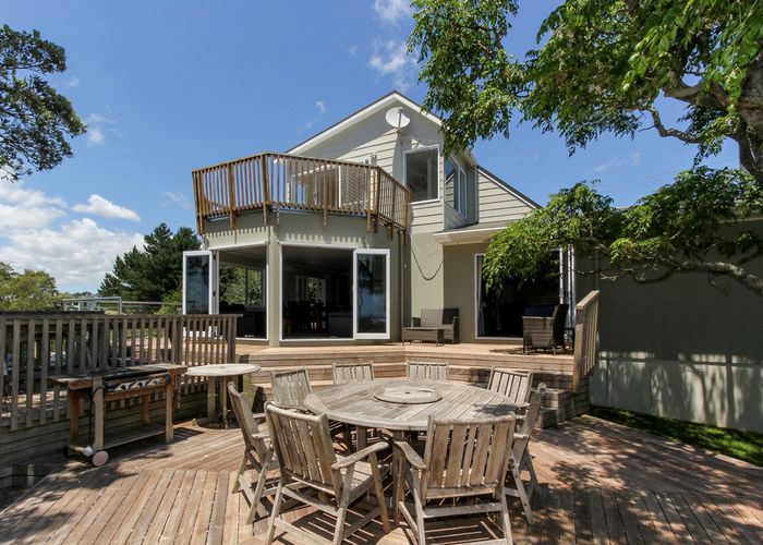  at 181 Egmont Road, Hillsborough