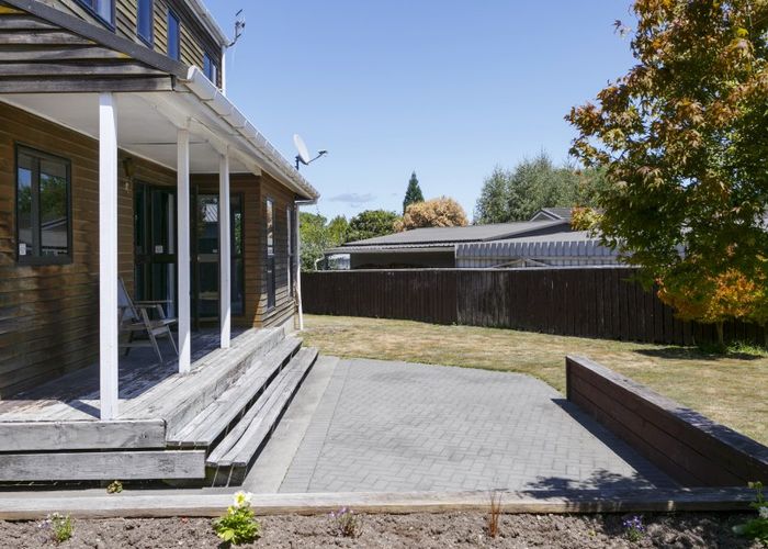 at 1/24 Invergarry Road, Hilltop, Taupō
