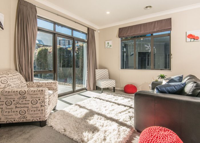  at 85 Amesbury Drive, Churton Park, Wellington