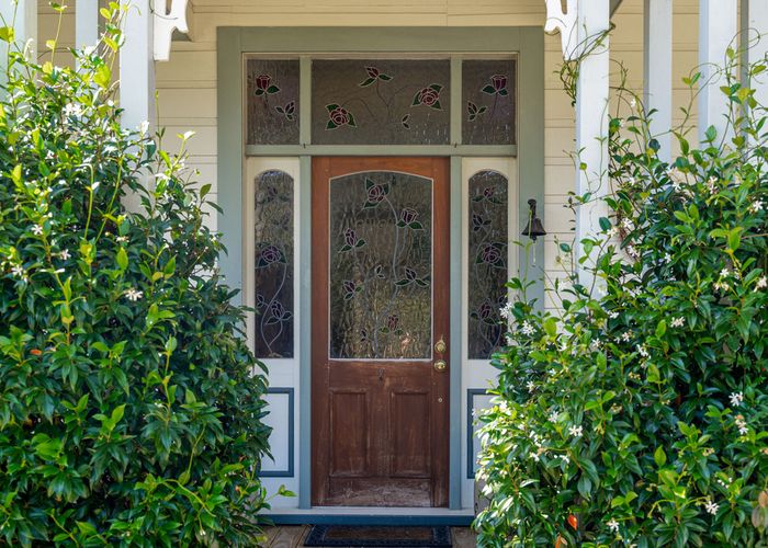  at 41 Millard Avenue, Kuripuni, Masterton