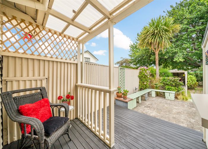  at 1/5 Stephen Street, Trentham, Upper Hutt