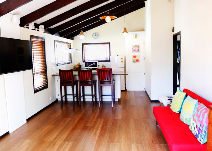  at 2/127 Maich Road, Manurewa, Auckland