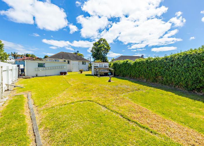  at 13 Ronaki Road, Otahuhu, Auckland