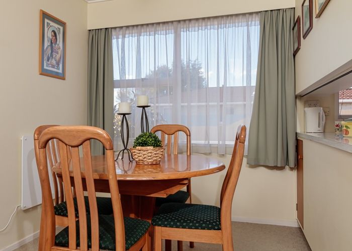  at 1/112 Stortford Street, Saint Leonards, Hastings