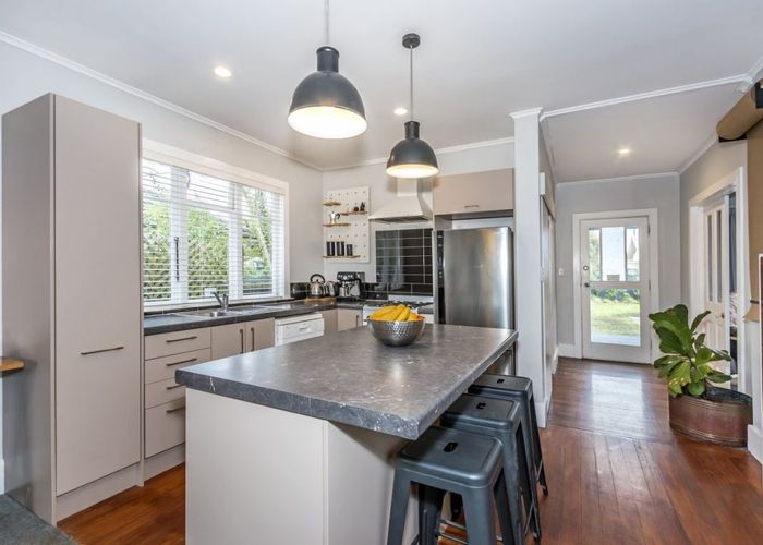  at 31 Howard Street, Spreydon, Christchurch