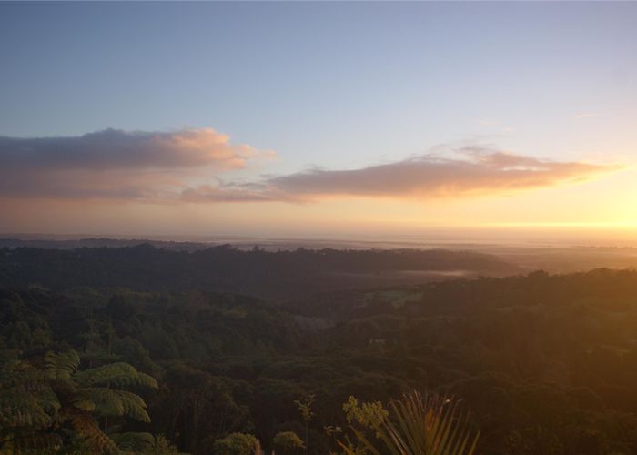  at 850 West Coast Road, Waiatarua, Auckland