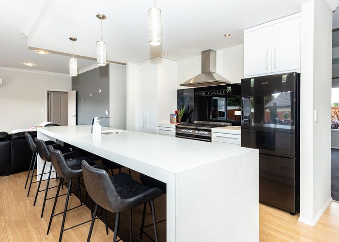  at 13 Fisher Place, Lytton West, Gisborne