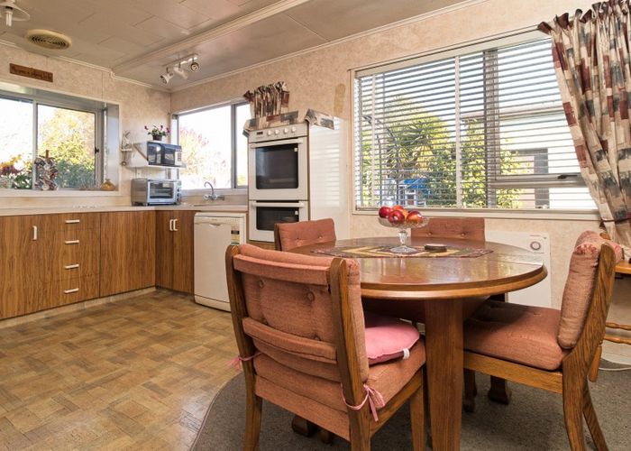  at 605 Pakowhai Road, Mahora, Hastings