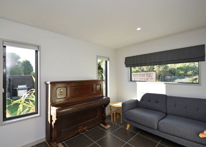  at 34 Ariki Avenue, Otatara