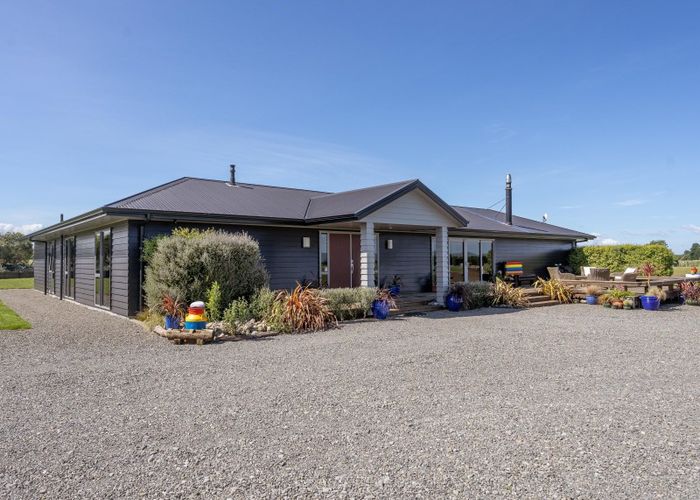  at 2 Jordan Road, Waingawa