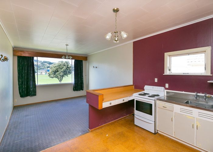  at 9 Crawford Green, Miramar, Wellington