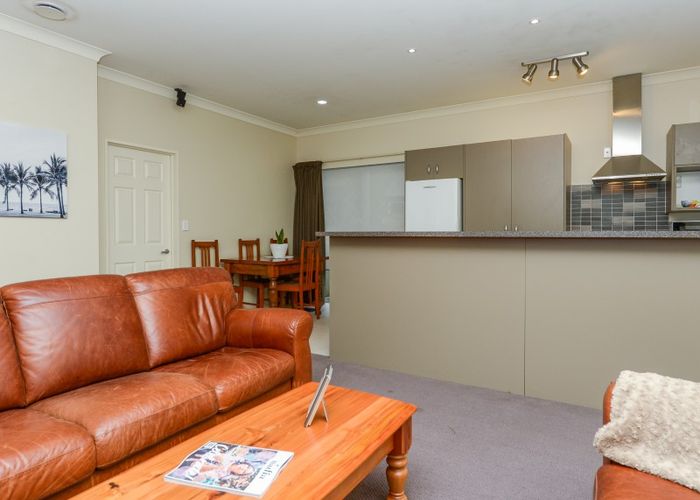  at 1A Fairview Street, Fairview Downs, Hamilton