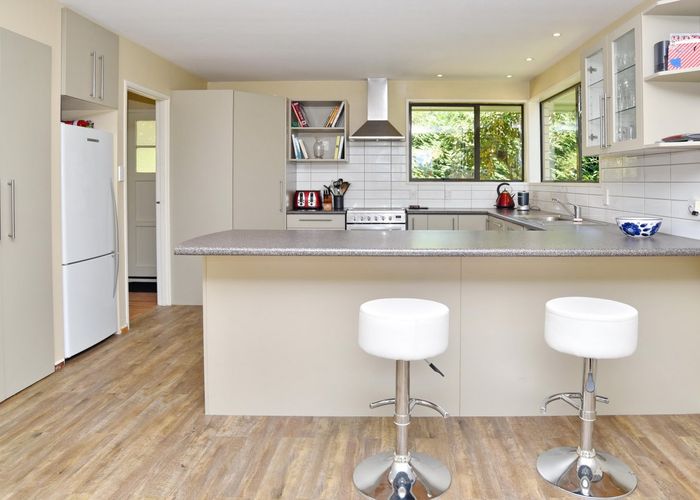  at 388 Bradleys Road, Ohoka, Kaiapoi