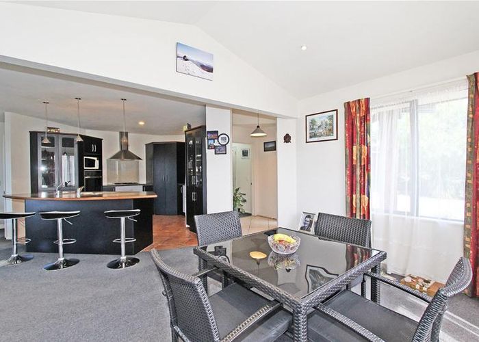 at 30 Monaco View, Stoke, Nelson