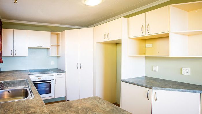  at 896 Brighton Road, Ocean View, Dunedin