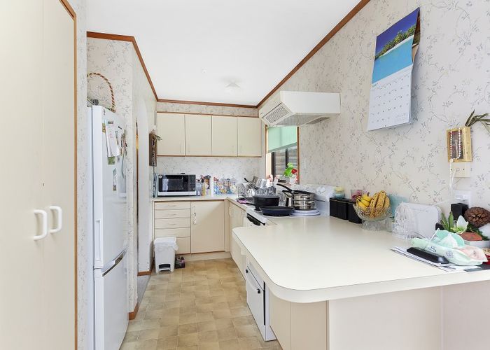  at 77 Southgate Road, Southgate, Wellington
