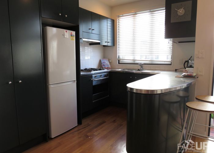  at 2A Prosford Street, Ponsonby, Auckland