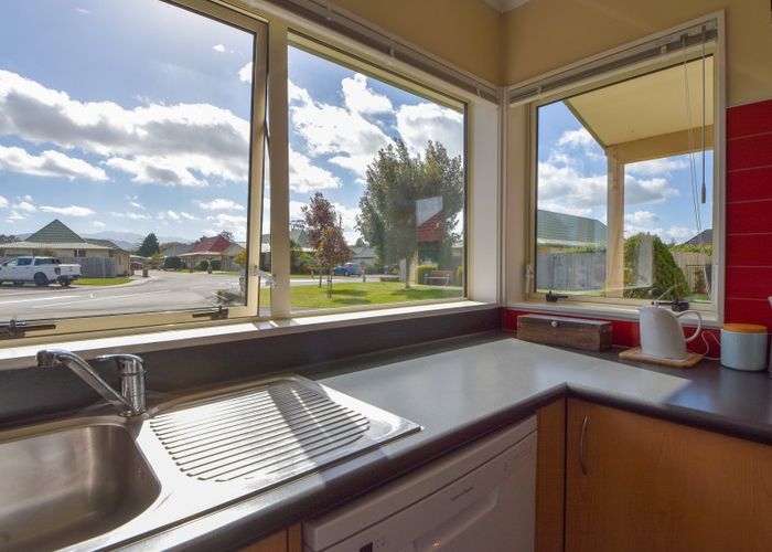  at 52/55 Armstrong Avenue, Carterton