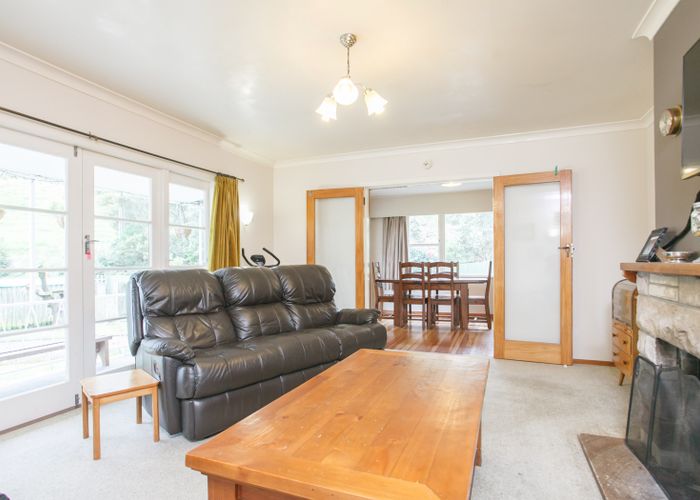 at 18 Purua Street, Durie Hill, Whanganui