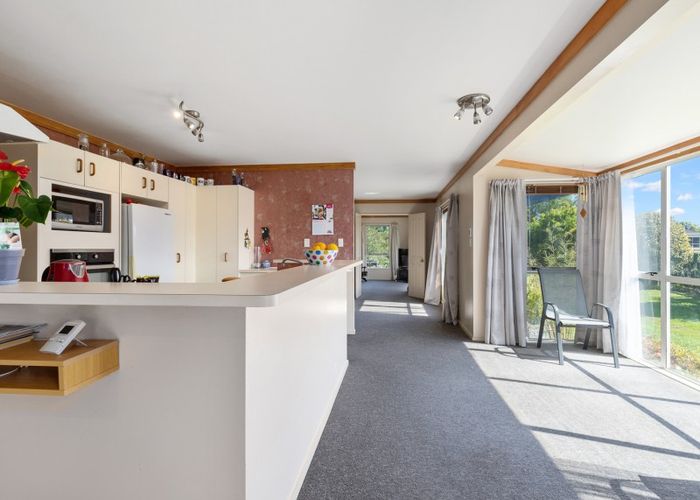  at 9 Mccarthy Street, Waihou