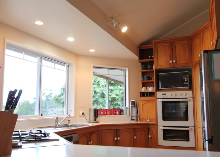  at 387 Frankley Road, Ferndale, New Plymouth