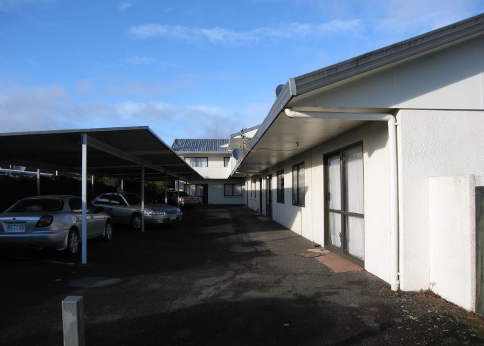  at 4/44 Malfroy Road, Victoria, Rotorua