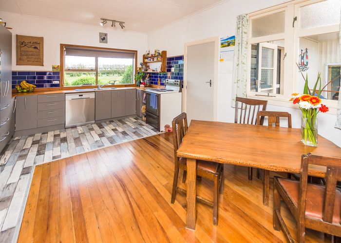  at 90 Campbell Road, Whanganui