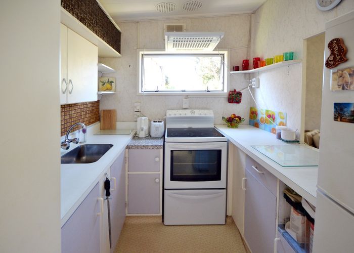  at 785 Kaimaumau Road, Kaimaumau