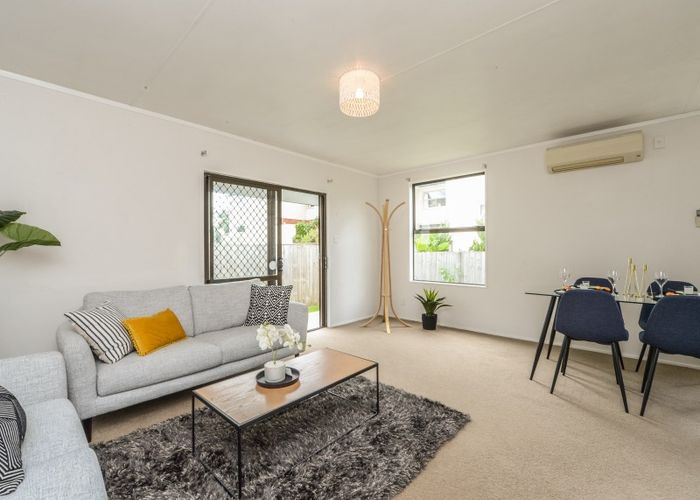  at 50A Cook Street, Hamilton East, Hamilton